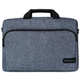 Сумка для ноутбука Grand-X 15.6'' SB-139 Grey (SB-139J) - зображення 1