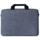 Сумка для ноутбука Grand-X 15.6'' SB-139 Grey (SB-139J) - зображення 2