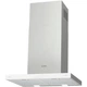 Витяжка кухонна Gorenje WHT6SYW (WHT 6 SYW) - изображение 3