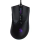 Мишка A4Tech Bloody W90 Max Stone black - изображение 2