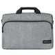 Сумка для ноутбука Grand-X 14'' SB-138 Grey (SB-138G) - изображение 2