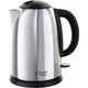 Електрочайник Russell Hobbs 23930-70 Victory - изображение 1