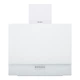 Вытяжка кухонная Interline ALTEA WH A 60 PB/GL/A (m504093) - изображение 1