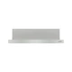 Витяжка кухонна Gorenje TH62E4X - изображение 3