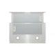 Витяжка кухонна Gorenje TH62E4X - изображение 4
