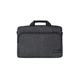 Сумка для ноутбука Grand-X 14'' SB-138 Dark Grey (SB-138D) - зображення 2