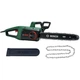 Ланцюгова пила Bosch Universal Chain 35 (0.600.8B8.303) - зображення 2