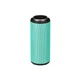 Акустична система 2E SoundXTube TWS MP3 Wireless Waterproof Turquoise (2E-BSSXTWTQ) - зображення 4
