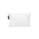 Подушка MirSon бавовняна №1624 Eco Light White Середня (2200002647335) - зображення 1