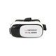 Окуляри віртуальної реальності Esperanza 3D VR Glasses (EMV300) - изображение 2