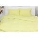 Постільна білизна MirSon King Size Бязь Premium 12-0525 Tiziana 220х240 (2200001171695) - зображення 2
