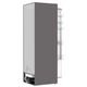 Холодильник Gorenje R619EES5 - изображение 4