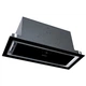 Витяжка кухонна Perfelli BISP 7673 BL 1000 LED Strip - изображение 4