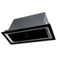 Витяжка кухонна Perfelli BISP 7673 BL 1000 LED Strip - изображение 5