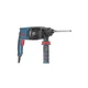 Перфоратор Ronix 850Вт, 26мм (2726) - изображение 3