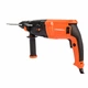 Перфоратор Tekhmann TRH-1120 DFR (845235) - изображение 2