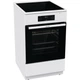 Плита Gorenje GEIT5C60WPG (m517169) - изображение 3