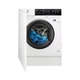 Пральна машина Electrolux EW7N7F348SUI - изображение 1