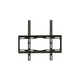 Кронштейн Walfix TV-30B - изображение 1