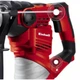 Перфоратор Einhell TH-RH 1600 (m487079) - изображение 3