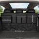 Автомобильный органайзер UFT Car Organizer 9 для багажника з 9 кишенями (UFTcarorganizer9) - изображение 2