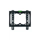 Кронштейн Walfix TV-10B - изображение 1