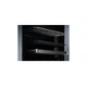 Духова шафа Electrolux KODEH70X - изображение 5