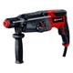 Перфоратор Einhell TE-RH 950 5F, SDS+, 950Вт, 3Дж, 2 скорости, кейс (m487084) - изображение 2