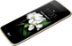 Мобильный телефон LG K7 X210 Gold - изображение 5