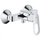 Змішувач Grohe BauLoop (23340000) - изображение 1
