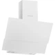 Витяжка кухонна GRANADO Vivares 613-1100 white glass (GCH316355) - изображение 2