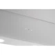 Витяжка кухонна GRANADO Vivares 613-1100 white glass (GCH316355) - изображение 5