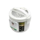 Мультиварка Rotex RMC 532-W (RMC532-W) - изображение 3