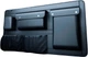 Автомобильный органайзер UFT Car Organizer 10 для багажника (UFTcarorganizer10) - изображение 1