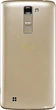 Мобильный телефон LG K7 X210 Gold - изображение 7