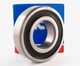 Підшипник 6206 2RS1 SKF - зображення 2
