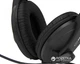 Навушники Esperanza EH103 Black - зображення 2