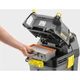 Пилосос будівельний Karcher NT 30/1 Tact L (1.148-201.0) - изображение 5