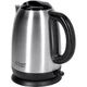 Електрочайник Russell Hobbs 23912-70 ADVENTURE - изображение 2