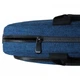 Сумка для ноутбука Grand-X 15.6'' SB-139 Navi (SB-139N) - изображение 5