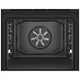 Духова шафа Beko BBIE123001XD - изображение 5