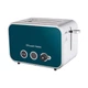 Тостер Russell Hobbs 26431-56 - изображение 4