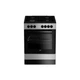 Плита Beko FSM 62120 DS (FSM62120DS) - изображение 1