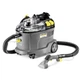 Пилосос будівельний Karcher Puzzi 8/1 (1.100-240.0) - изображение 1