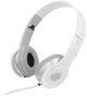 Наушники Esperanza EH145W White - изображение 1