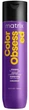 Шампунь для окрашенных волос Total Results Color Obsessed Matrix300 мл - изображение 1