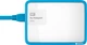 Чехол-бампер Western Digital Grip Pack для внешних HDD 2.5" WD My Passport Ultra 2TB и 3TB Sky (WDBFMT0000NBL-EASN) - изображение 1