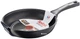 Сковорода Tefal Expertise 24 см (C6200452) - изображение 2