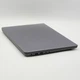 Ноутбук 15,6" Lenovo IdeaPad 3 15ALC6 Ryzen 3 5300U RAM 12 ГБ SSD 1 ТБ AMD Radeon Graphics (1237) Б/В - зображення 7