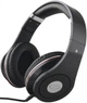 Навушники Esperanza EH141K Black - зображення 1